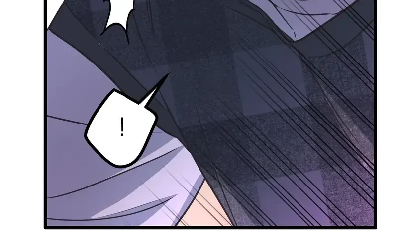Chapter 3, page 48