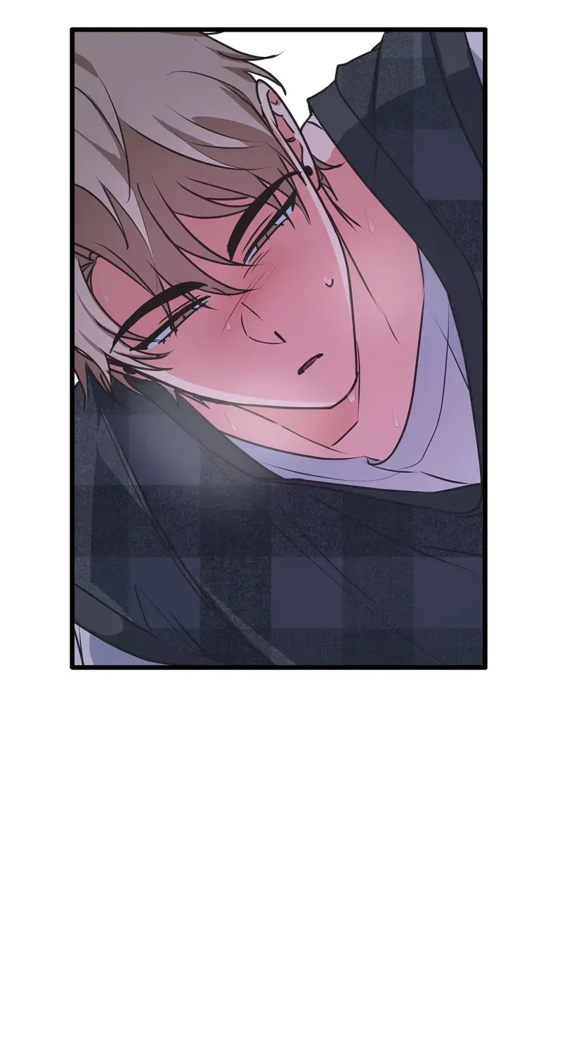 Chapter 3, page 53