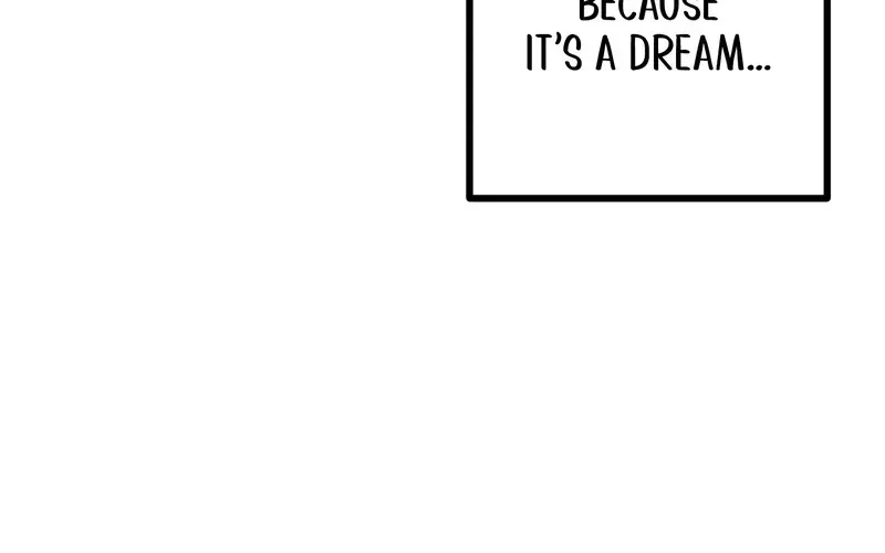 Chapter 3, page 56