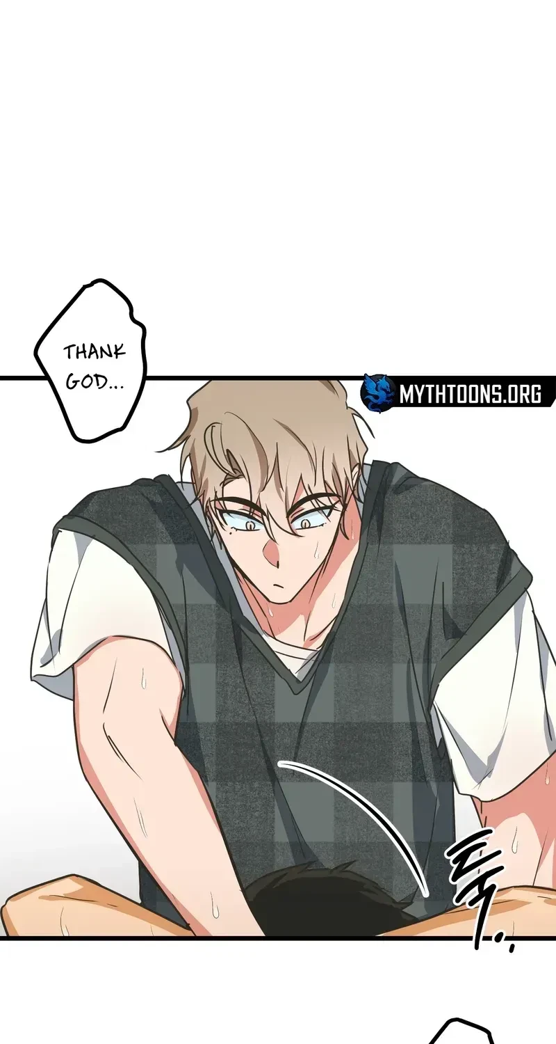 Chapter 3, page 57