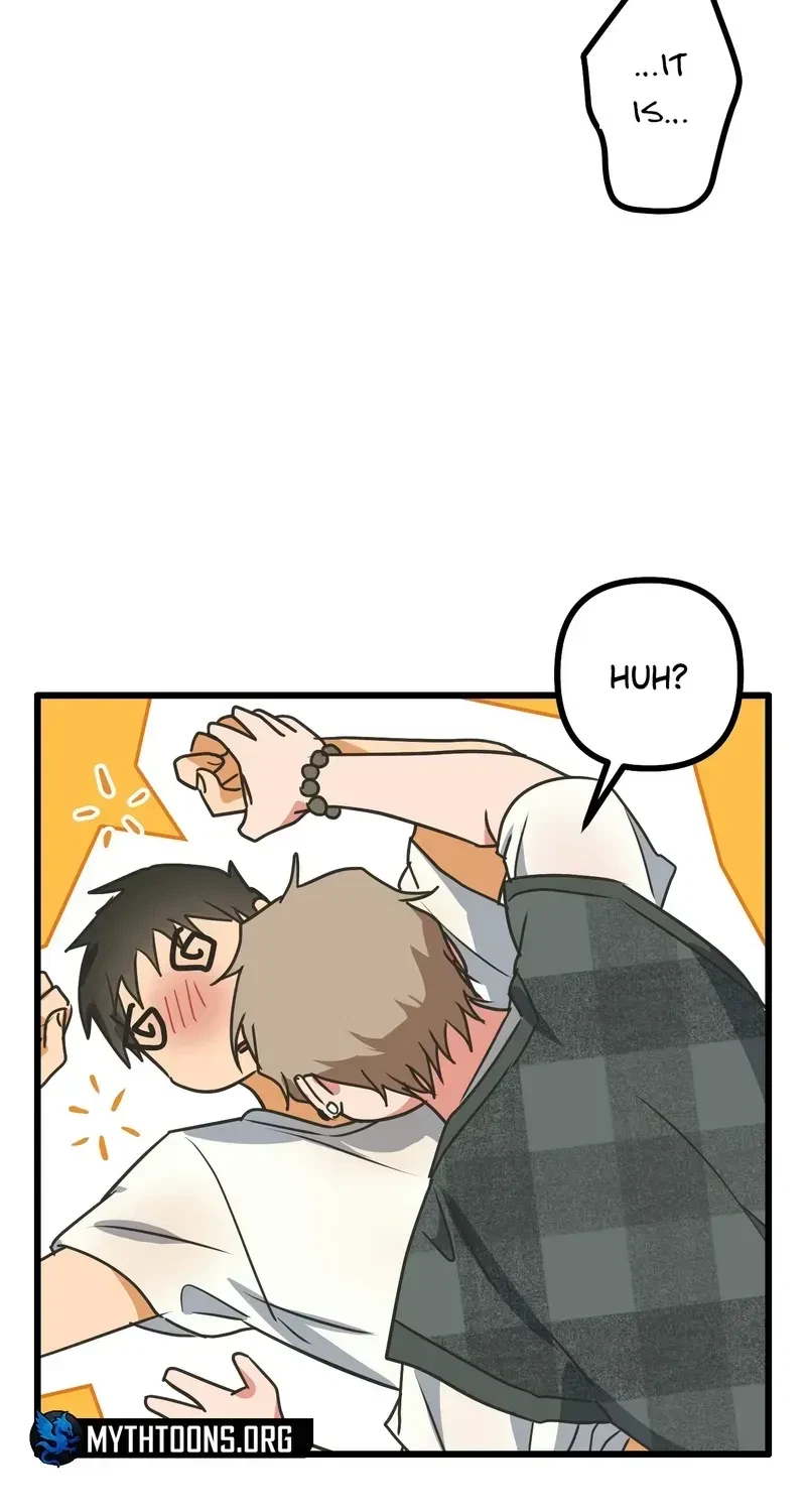 Chapter 3, page 58