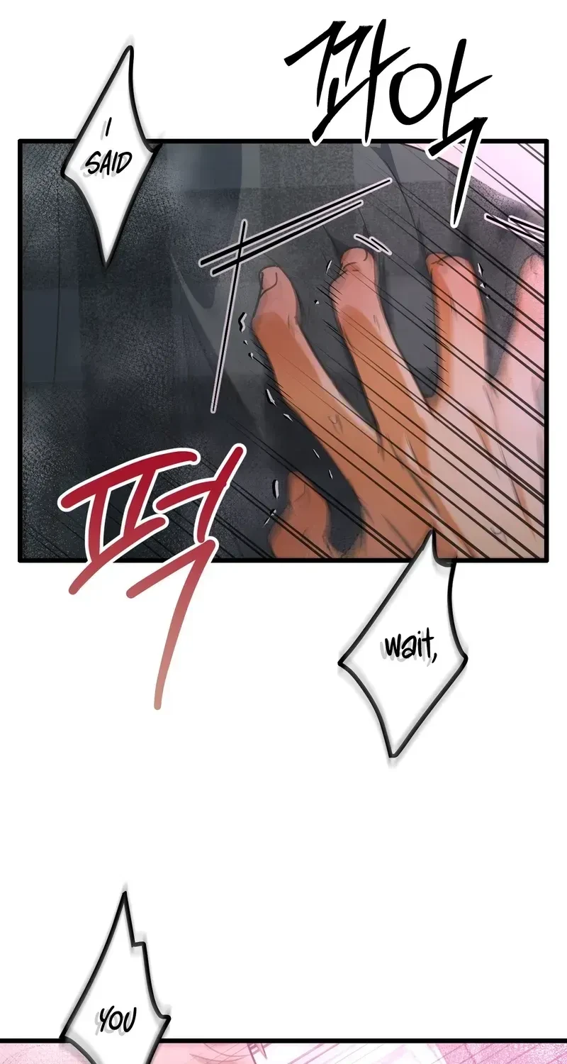 Chapter 3, page 6