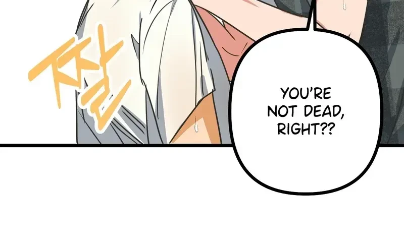 Chapter 3, page 60