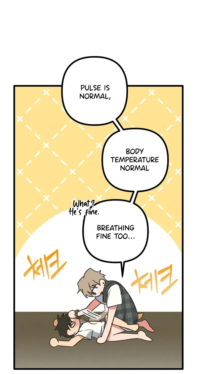 Chapter 3, page 61