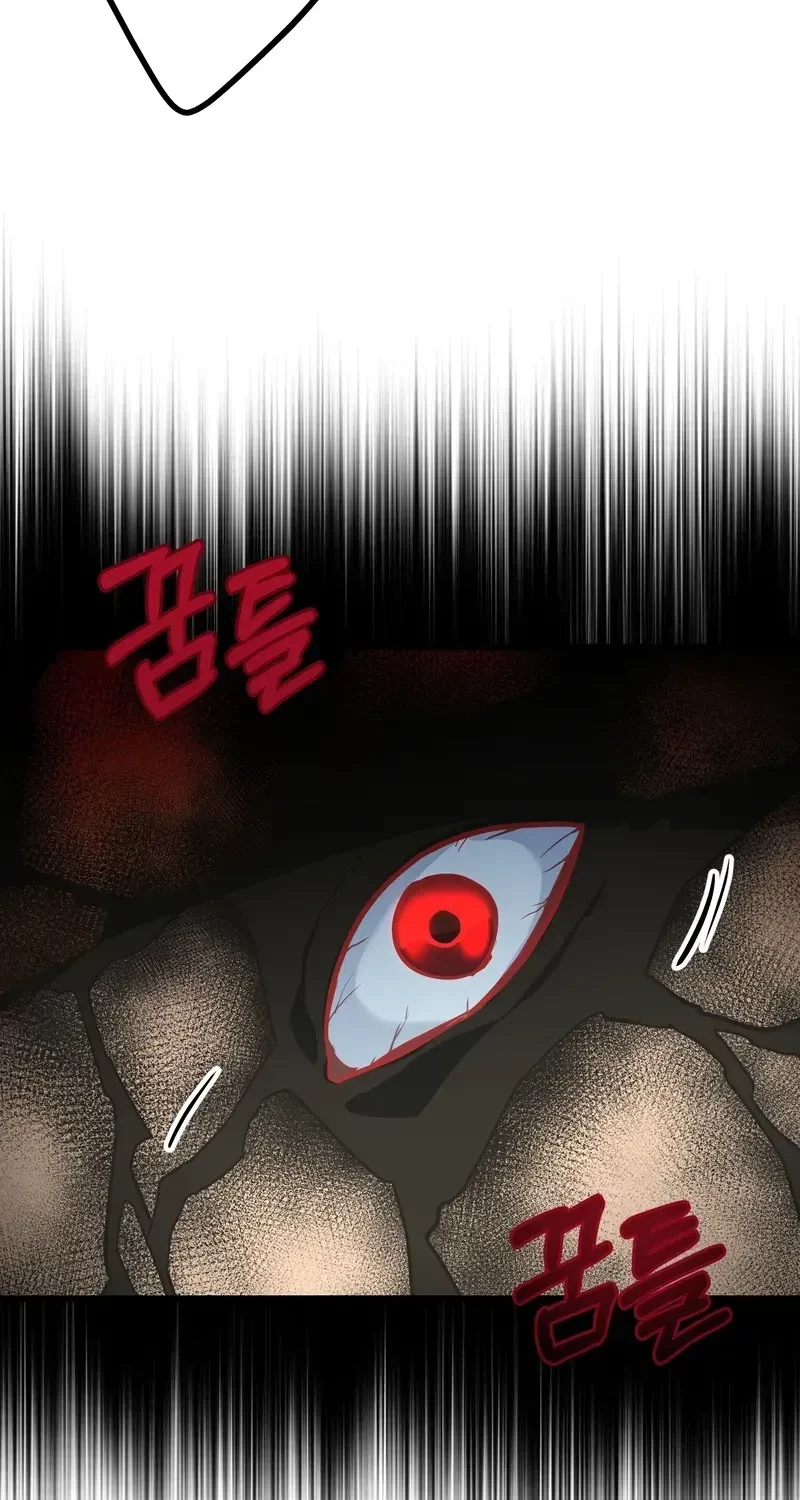 Chapter 3, page 64