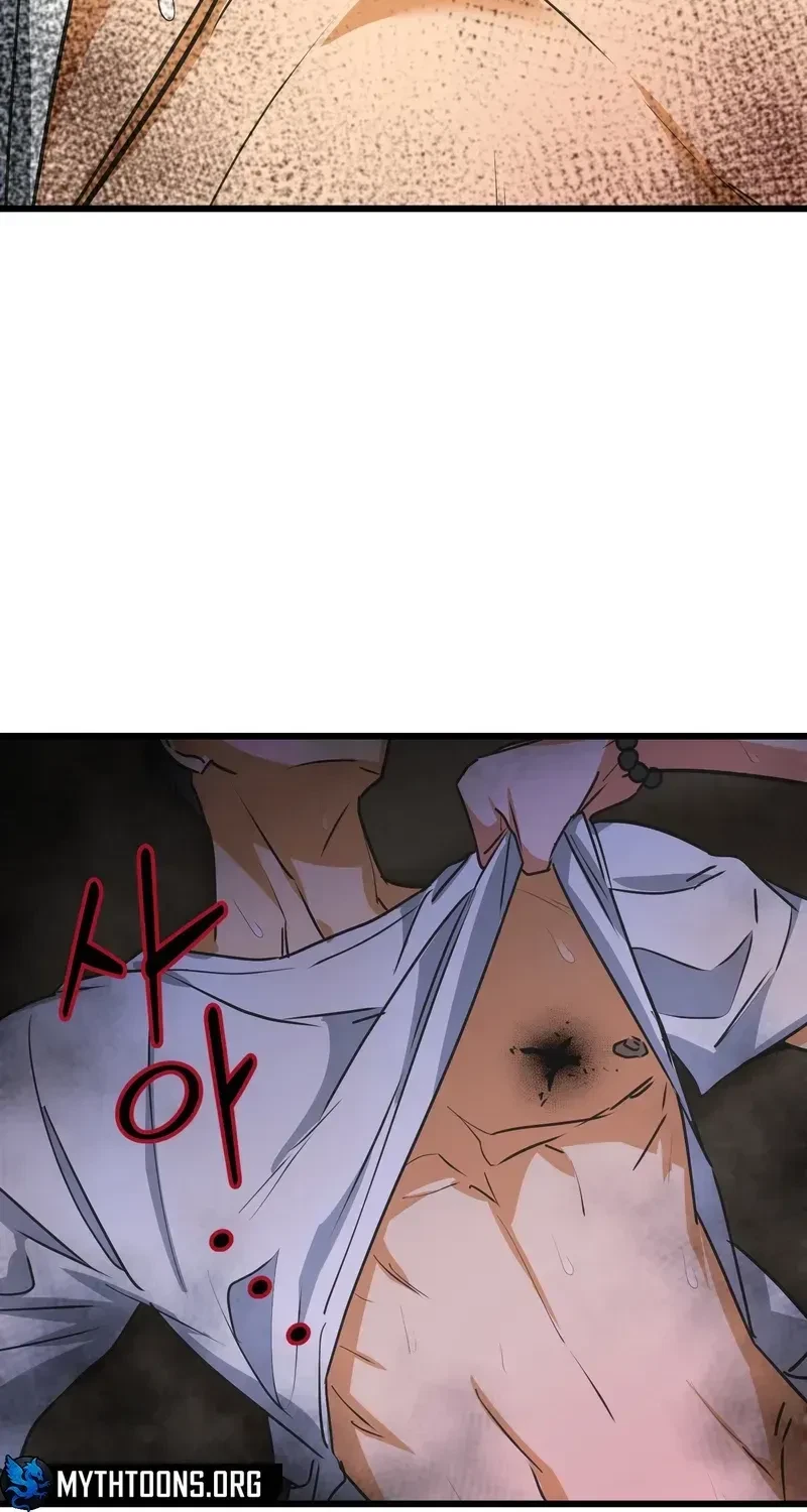 Chapter 3, page 66