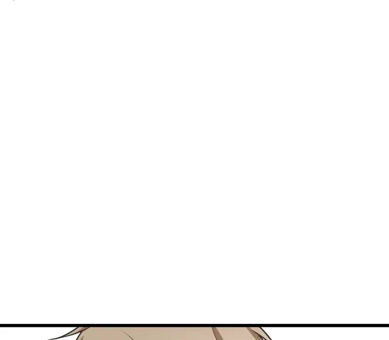 Chapter 3, page 67