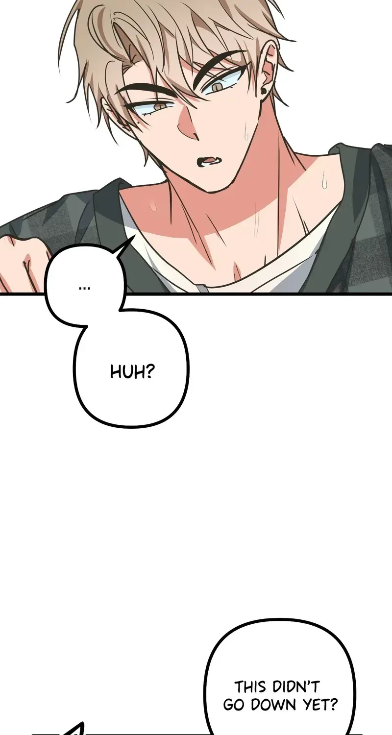 Chapter 3, page 68