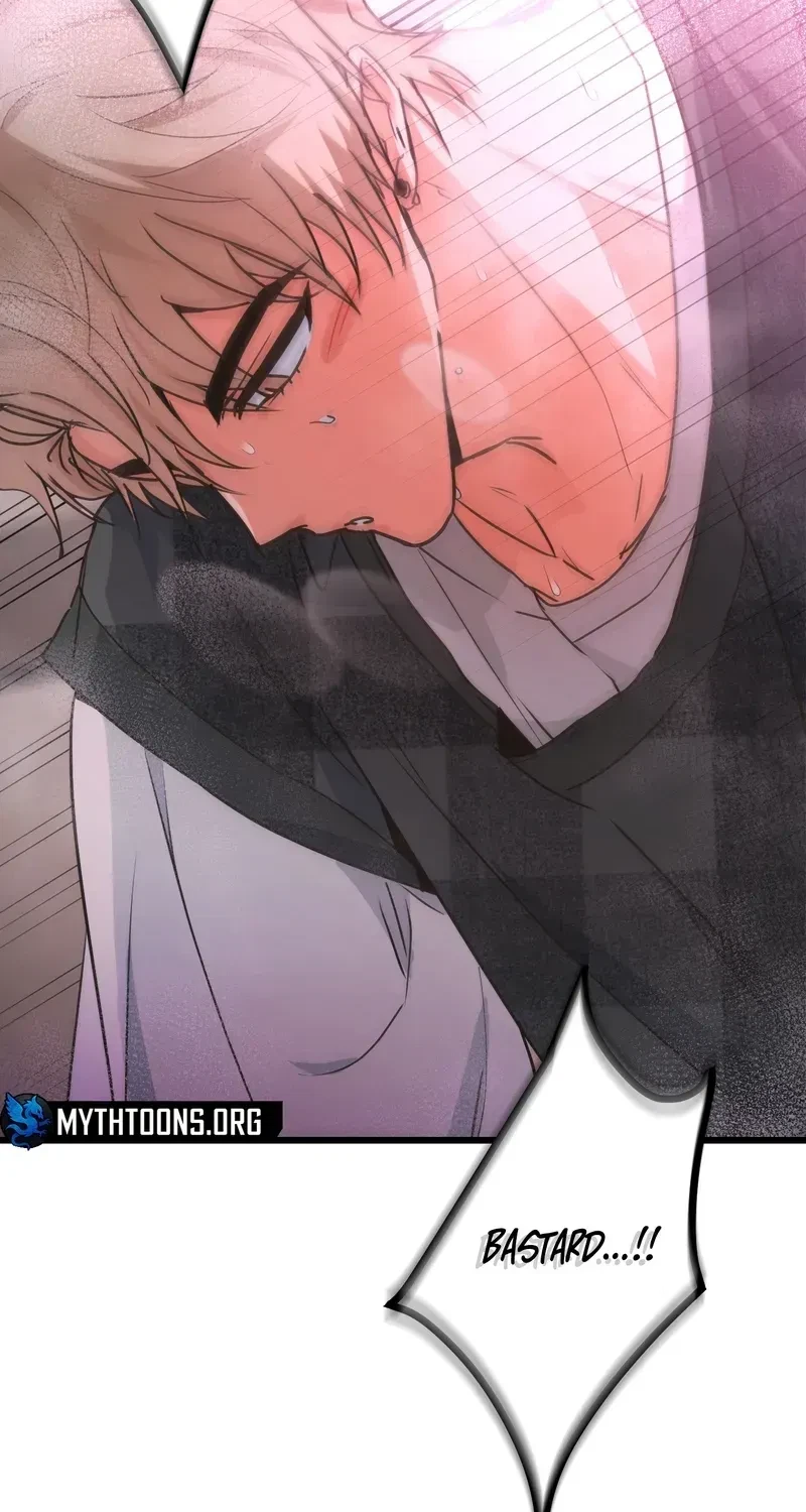 Chapter 3, page 7