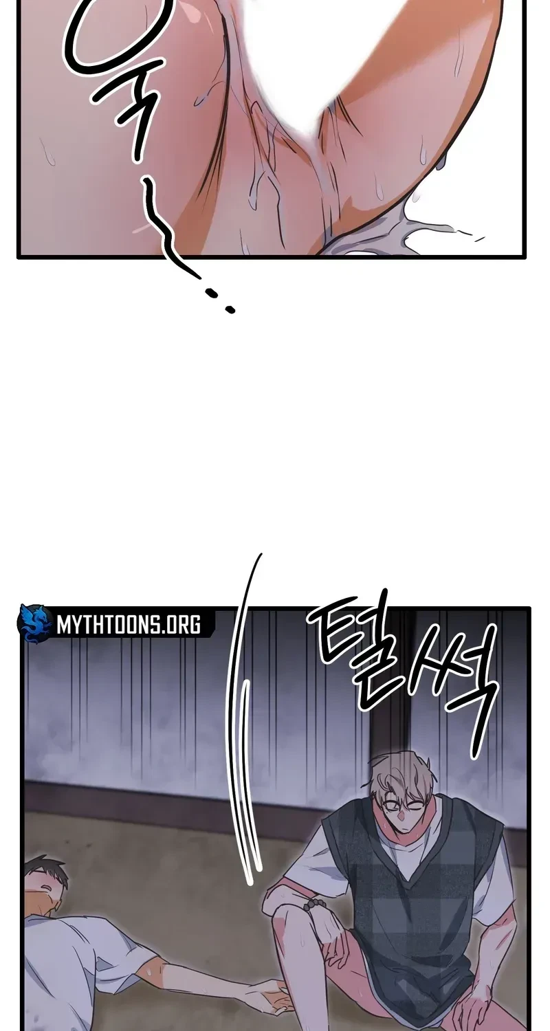 Chapter 3, page 72