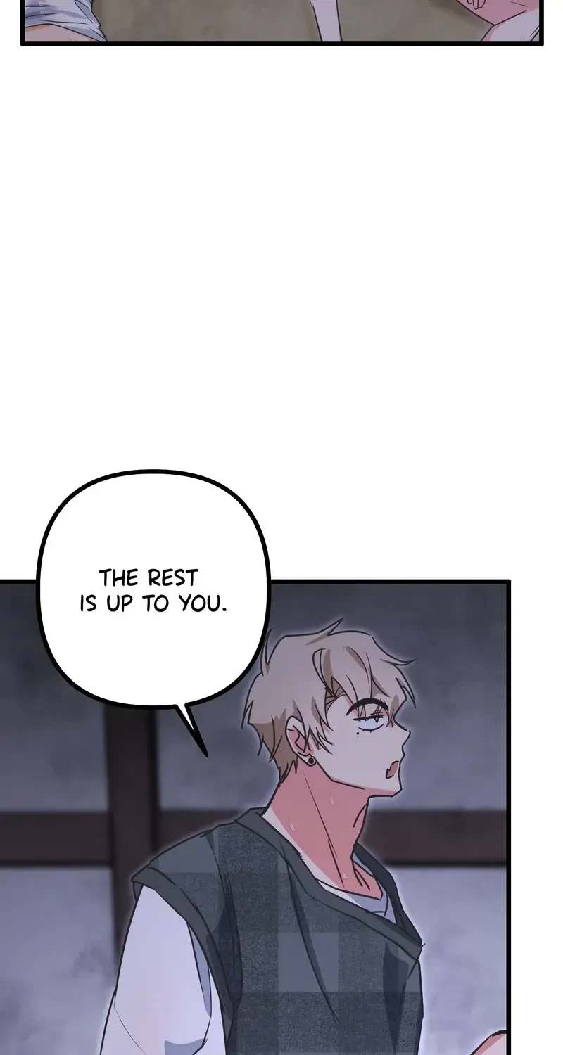 Chapter 3, page 73
