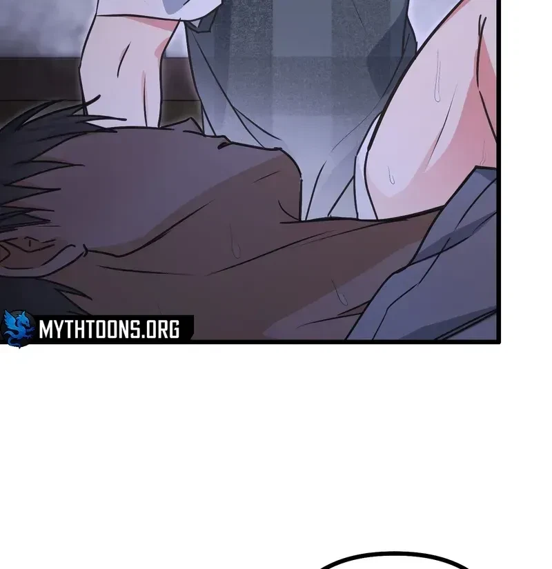 Chapter 3, page 74