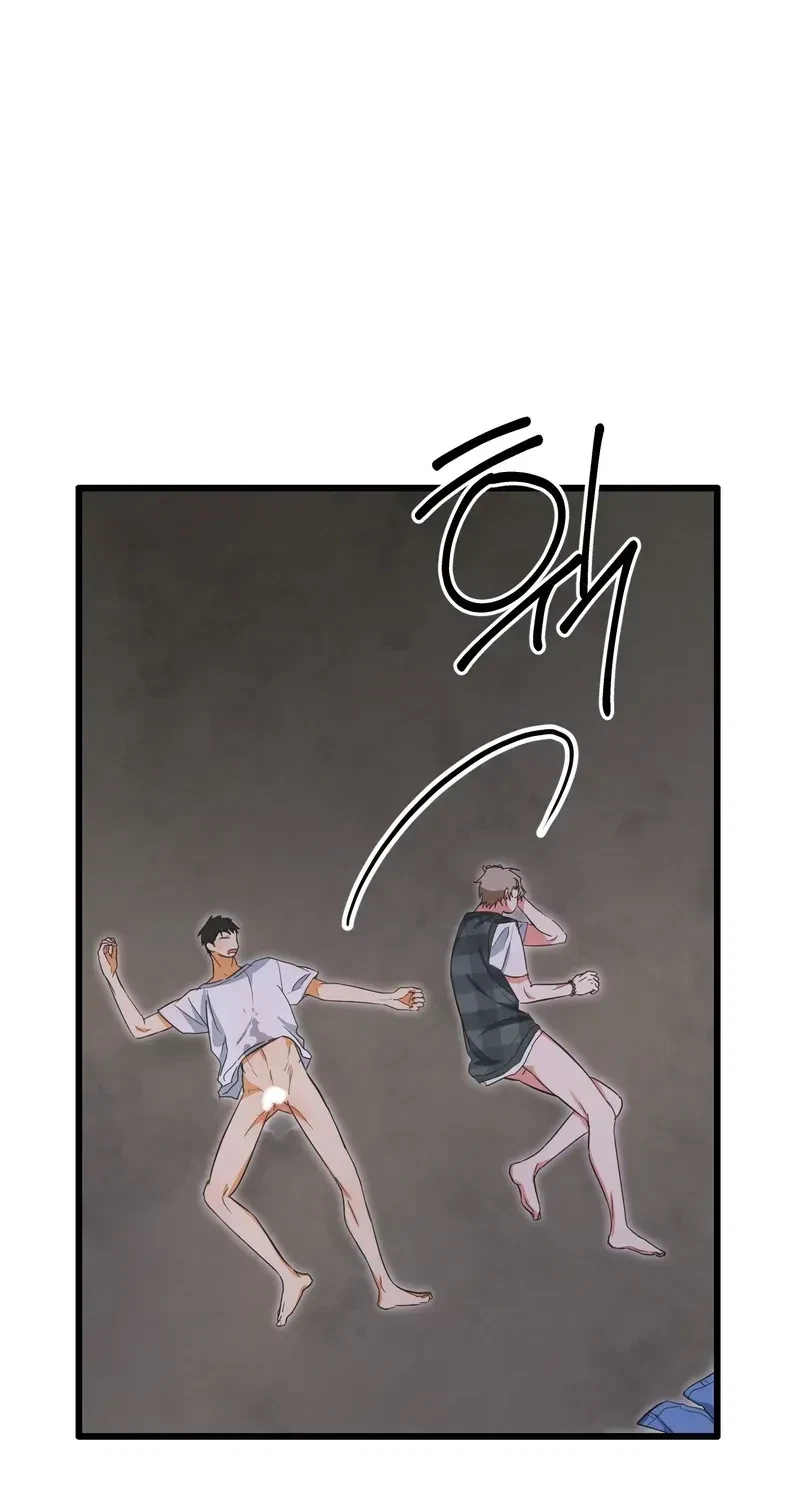 Chapter 3, page 76