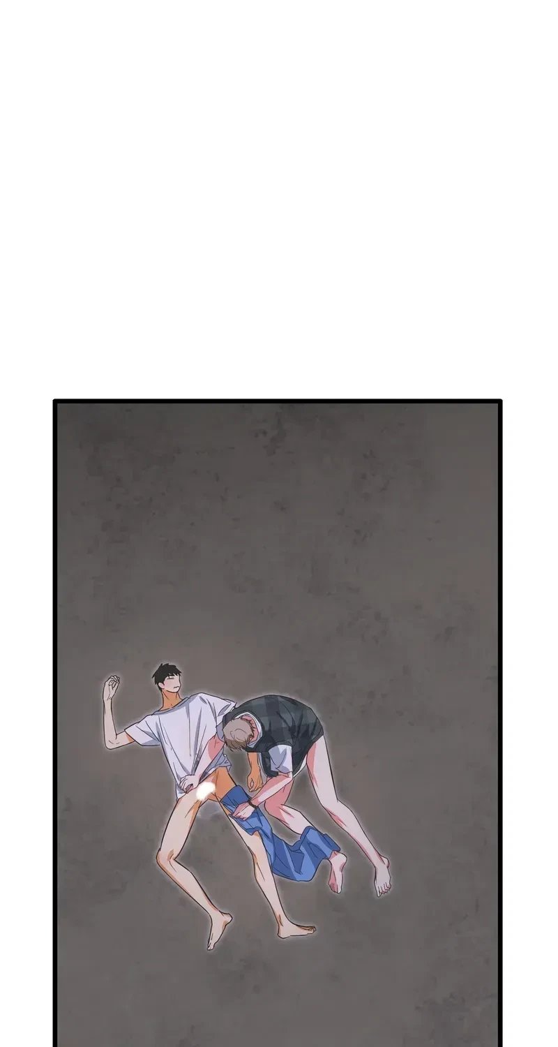 Chapter 3, page 79