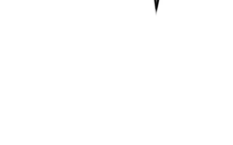 Chapter 3, page 8