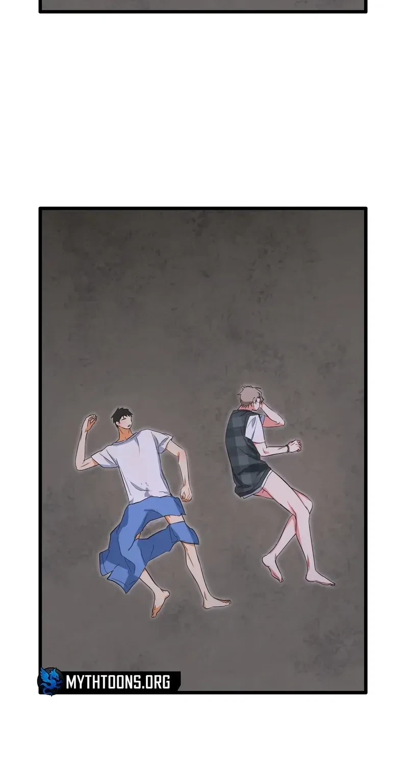 Chapter 3, page 80