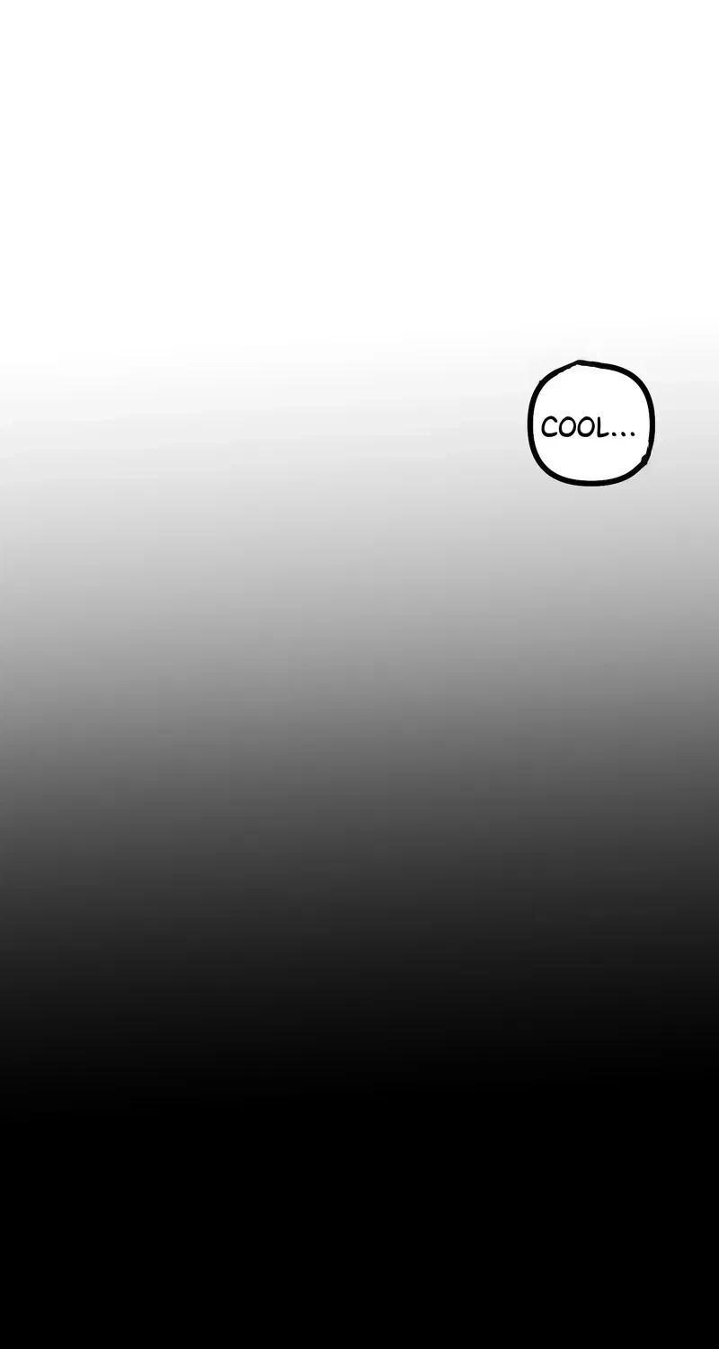 Chapter 3, page 81