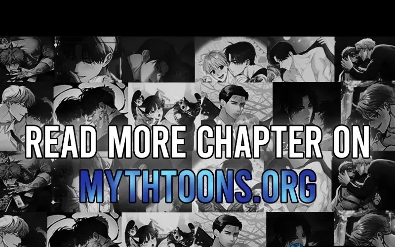 Chapter 3, page 82