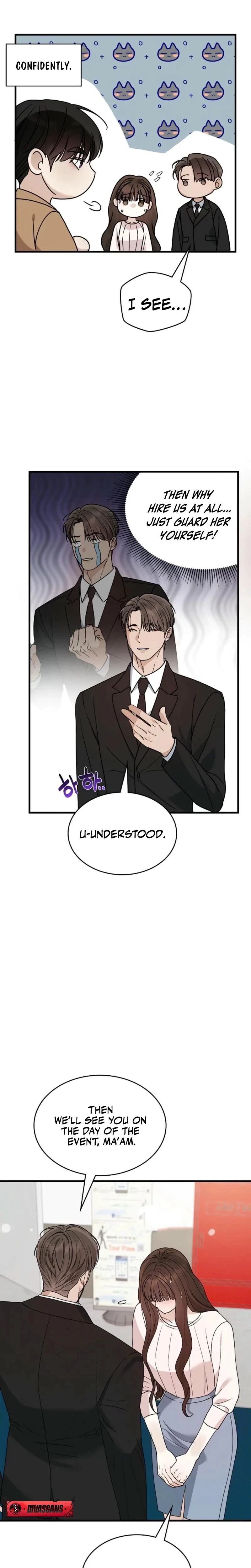 Chapter 25, page 10