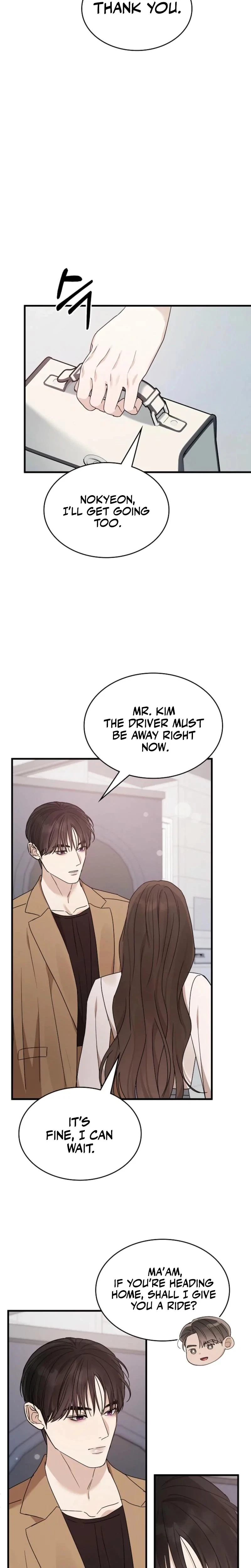 Chapter 25, page 11