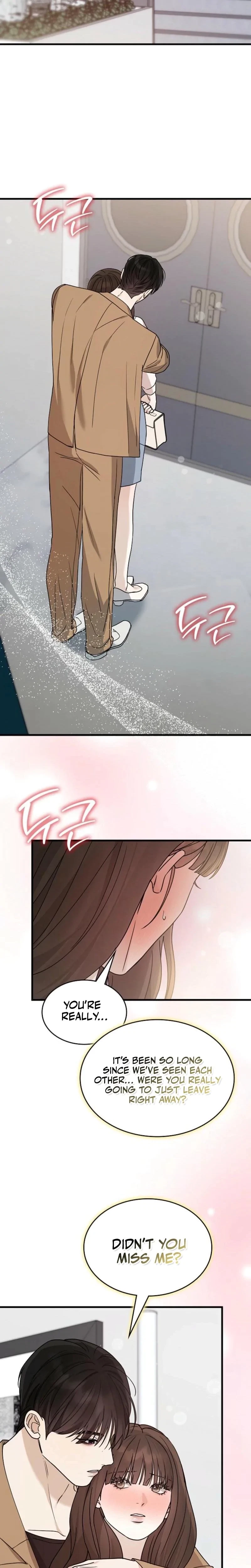 Chapter 25, page 15