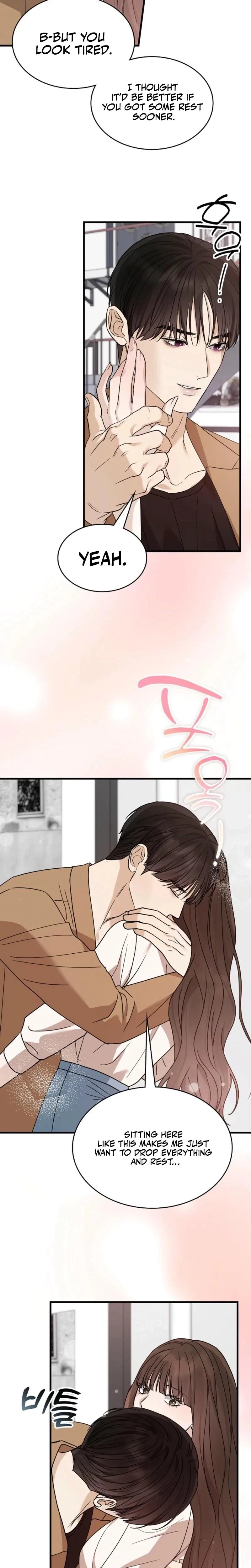 Chapter 25, page 17