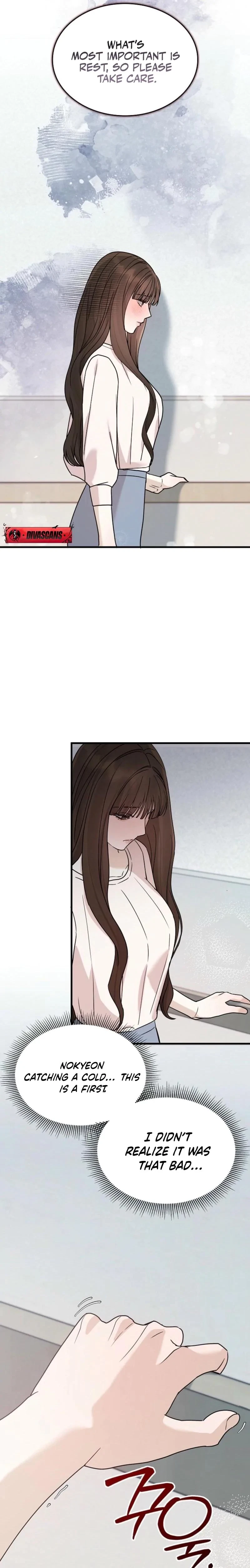 Chapter 25, page 21