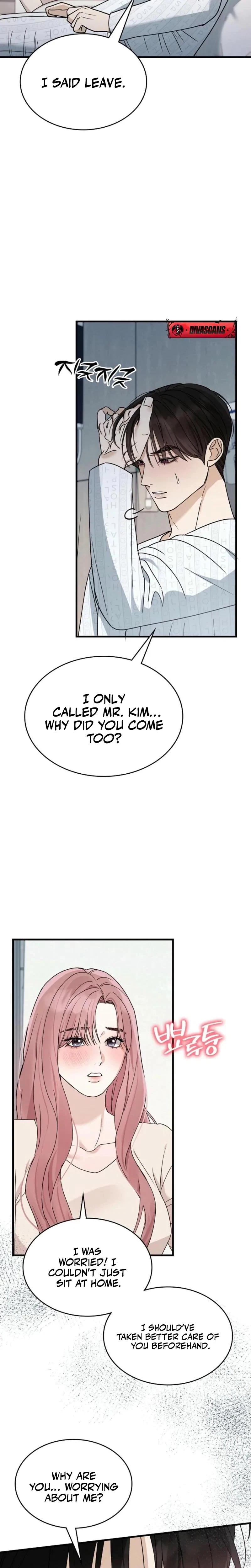 Chapter 25, page 24