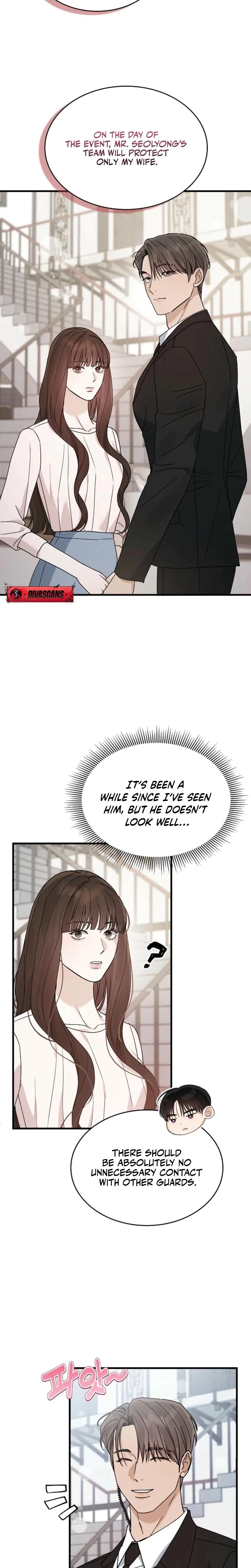 Chapter 25, page 6