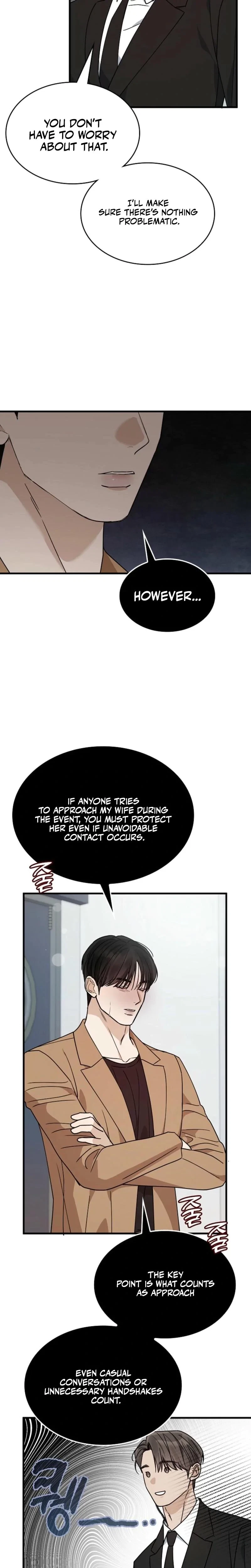 Chapter 25, page 7