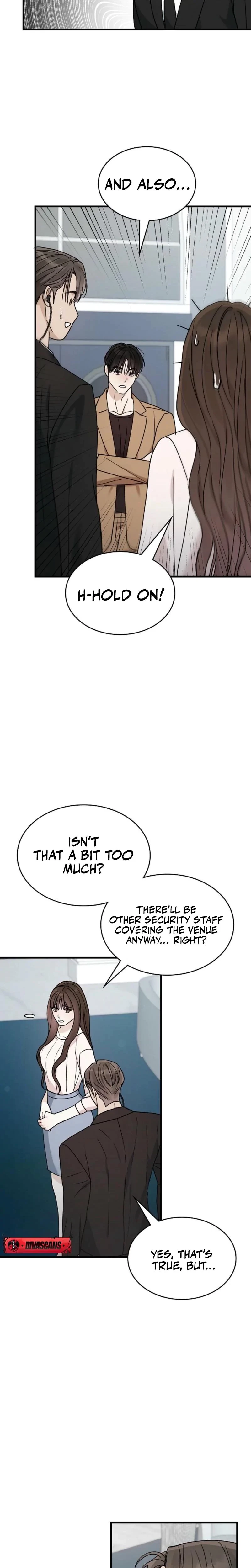 Chapter 25, page 8