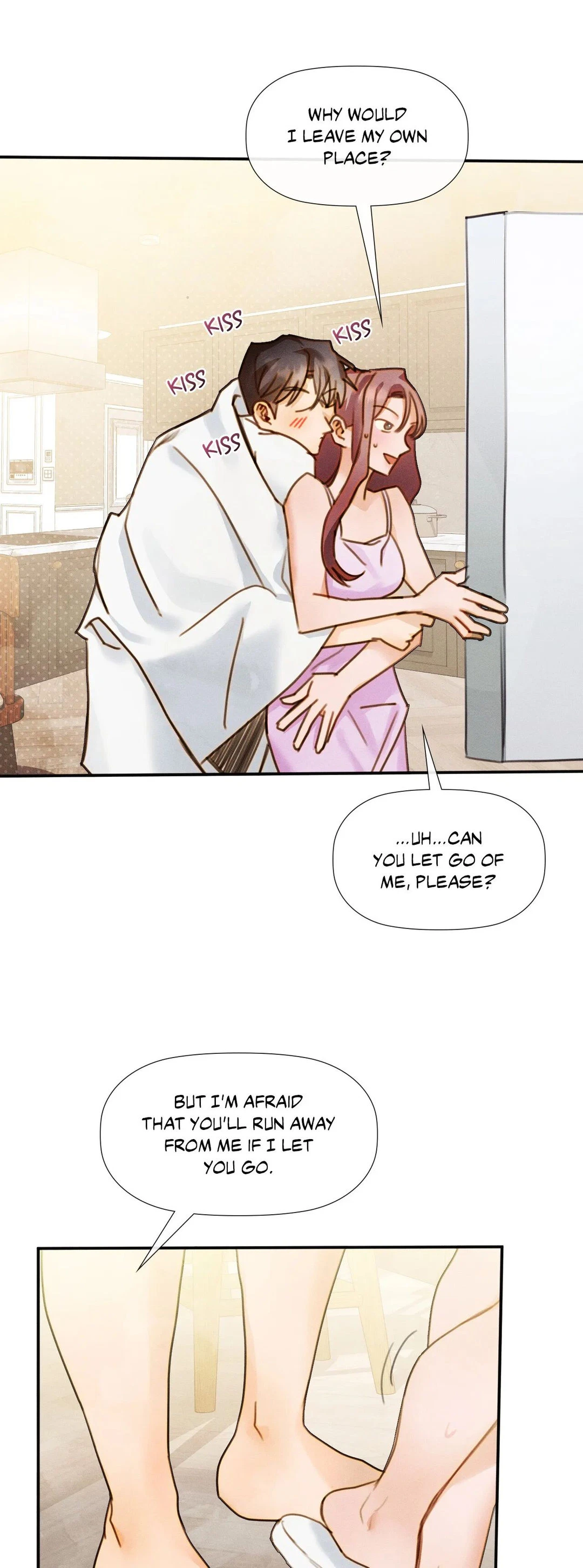Chapter 23, page 11
