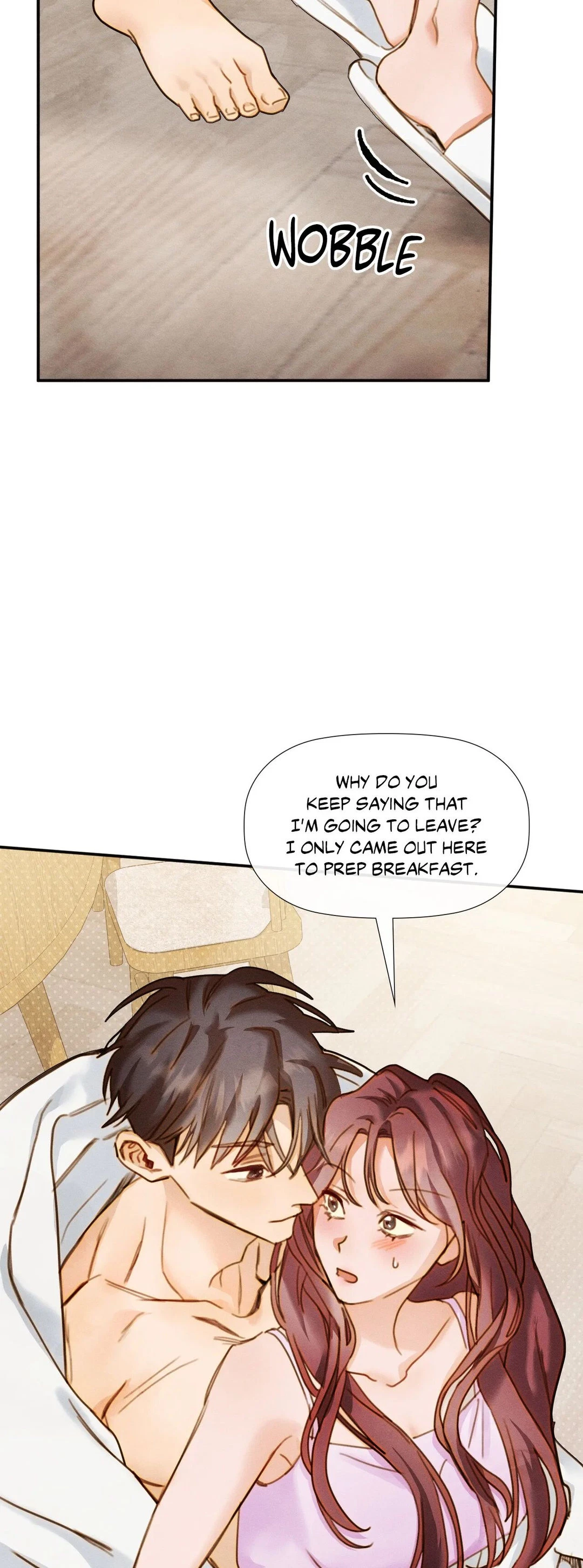 Chapter 23, page 12