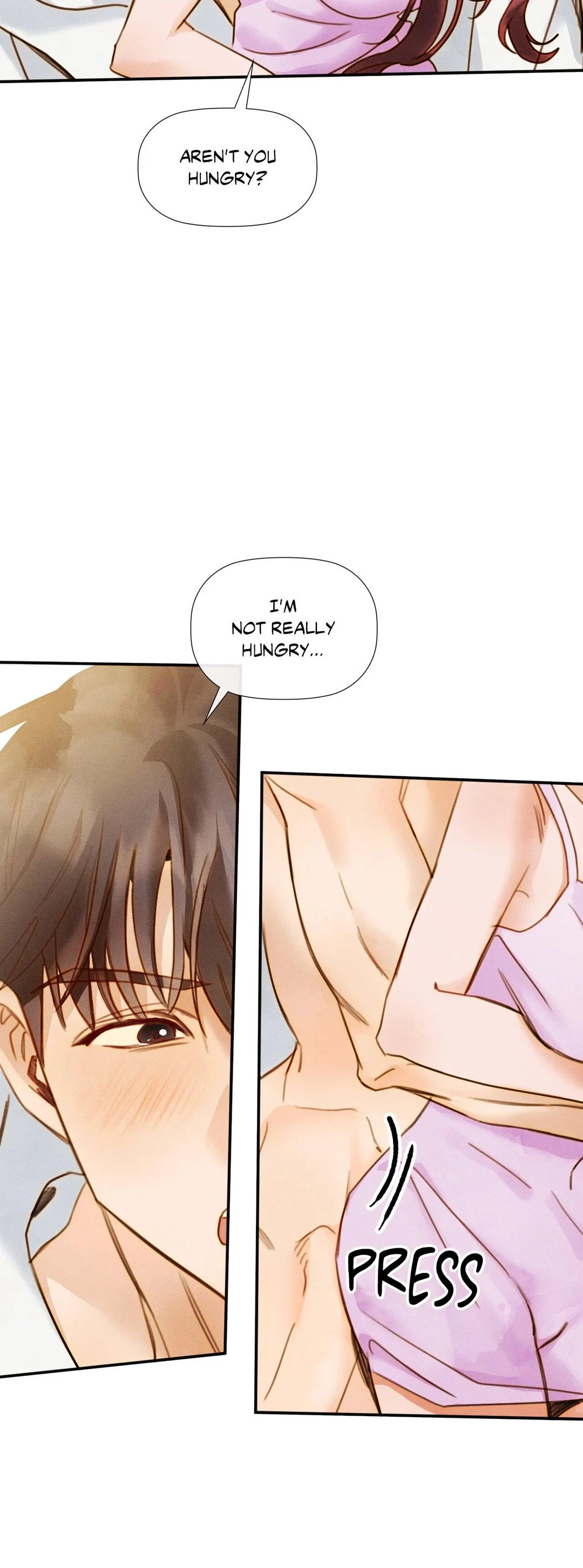 Chapter 23, page 13