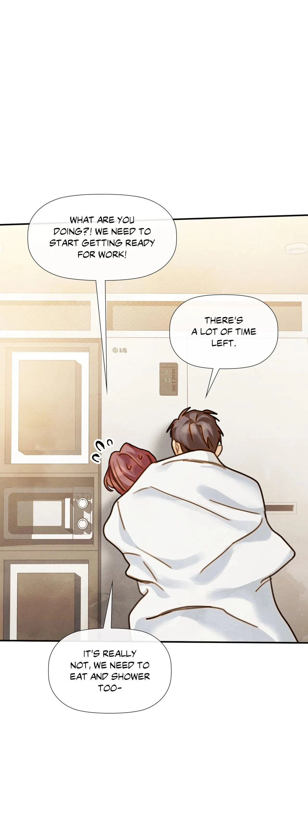 Chapter 23, page 14