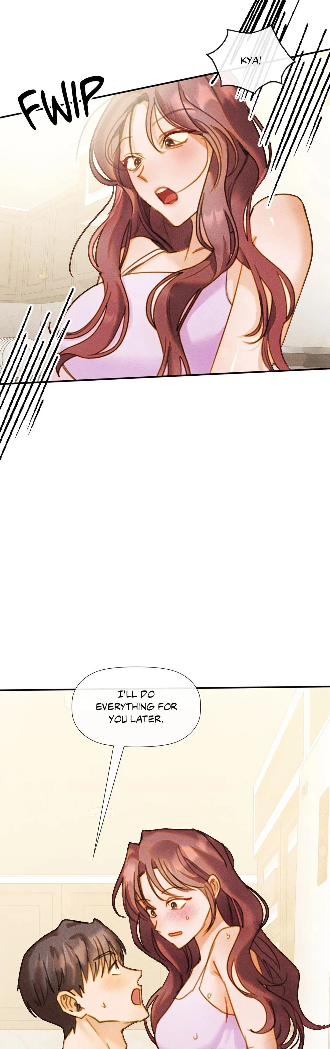 Chapter 23, page 15