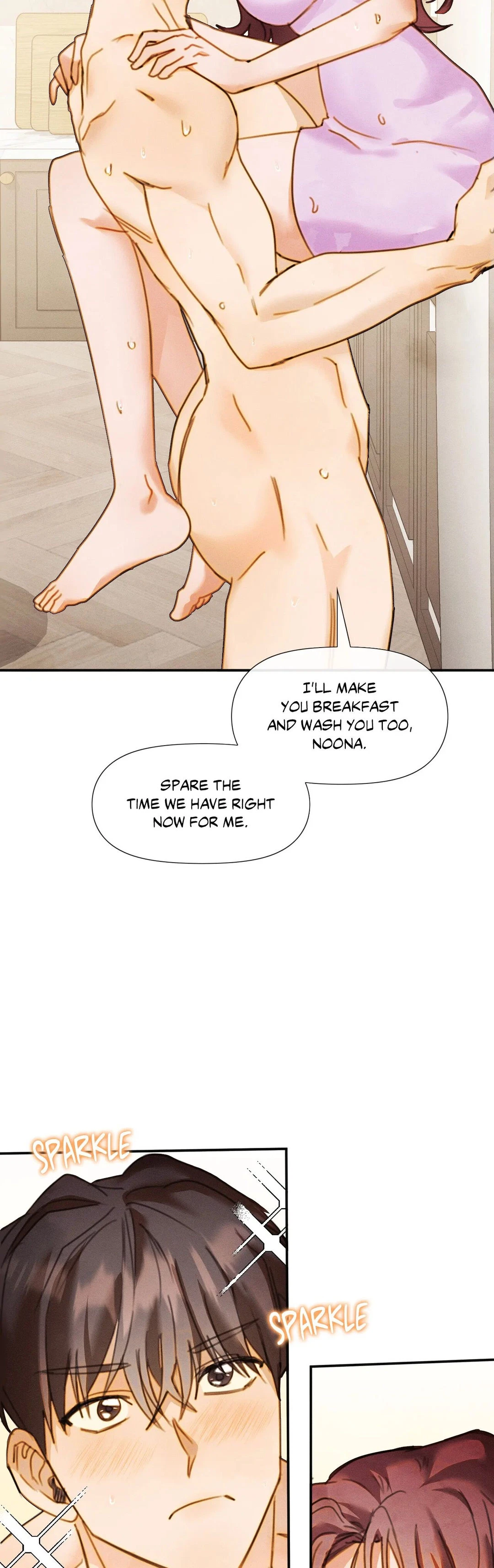 Chapter 23, page 16