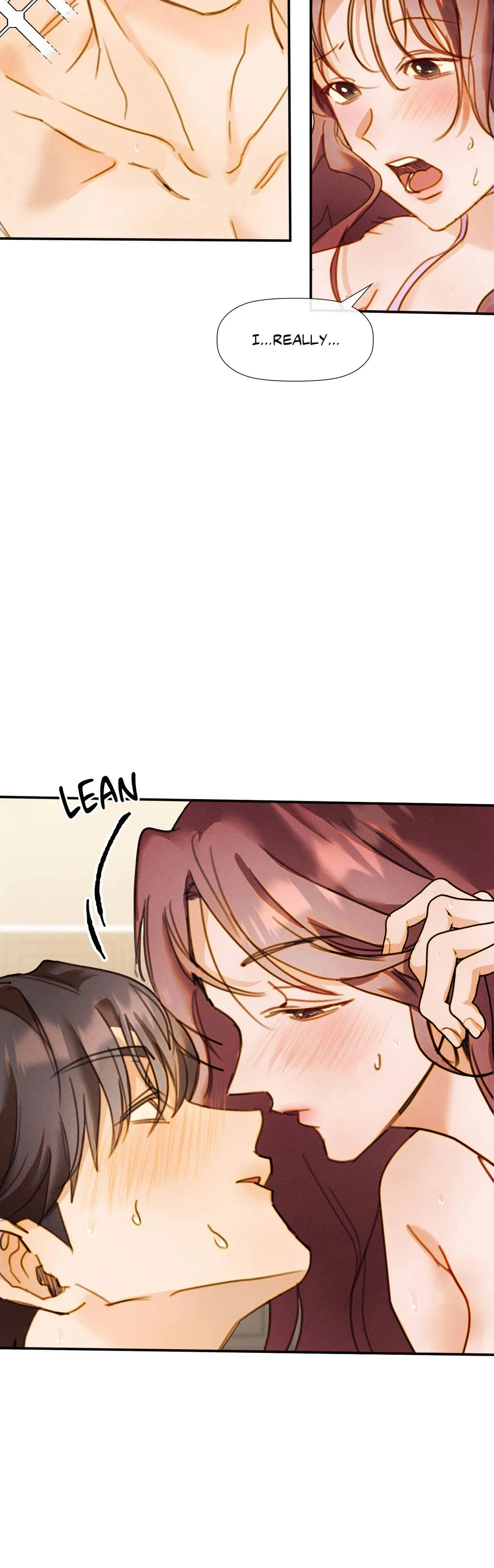 Chapter 23, page 17