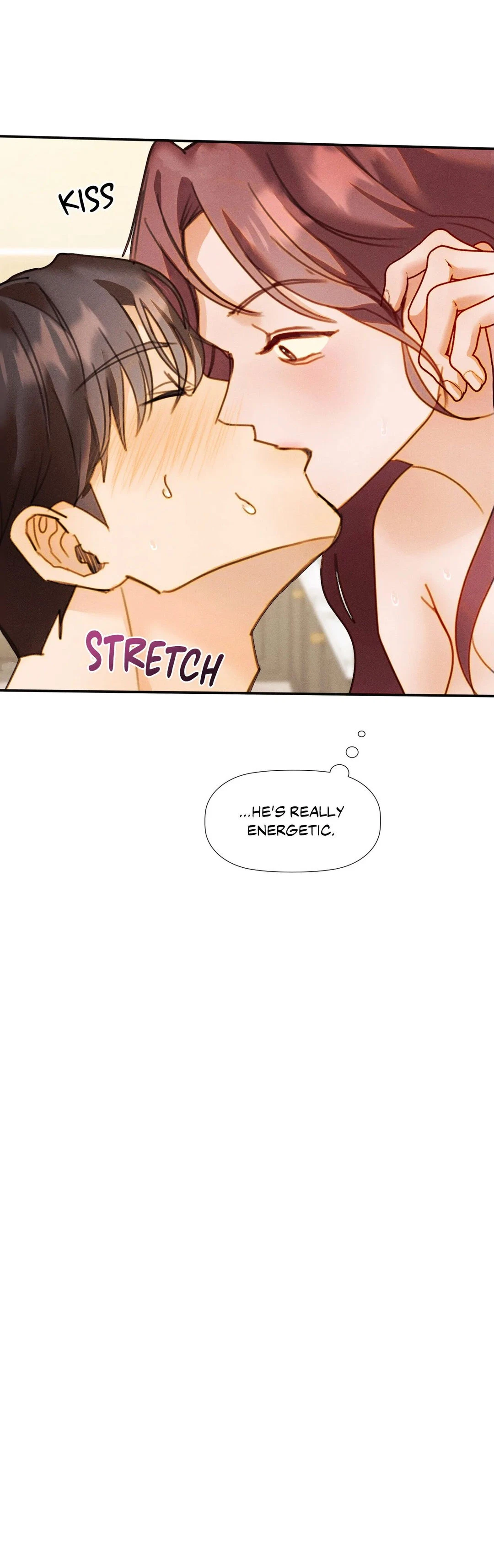 Chapter 23, page 18