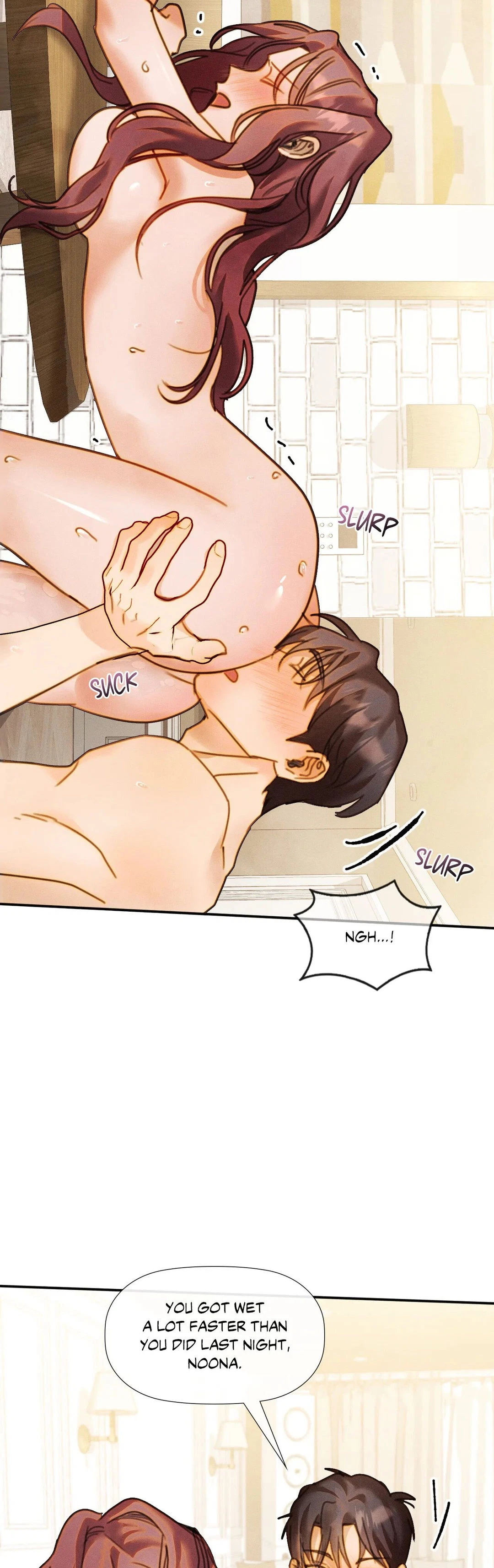 Chapter 23, page 19