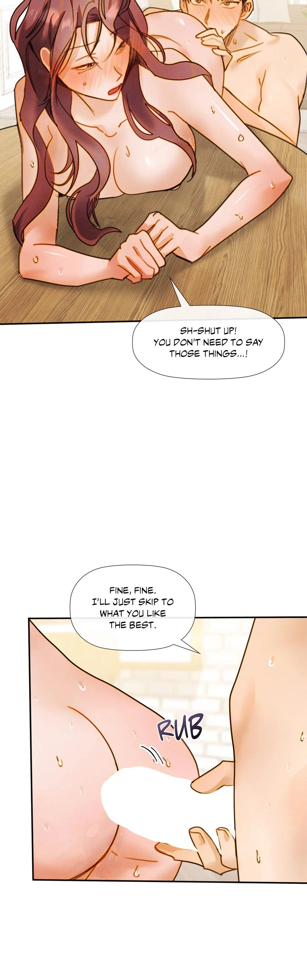 Chapter 23, page 20