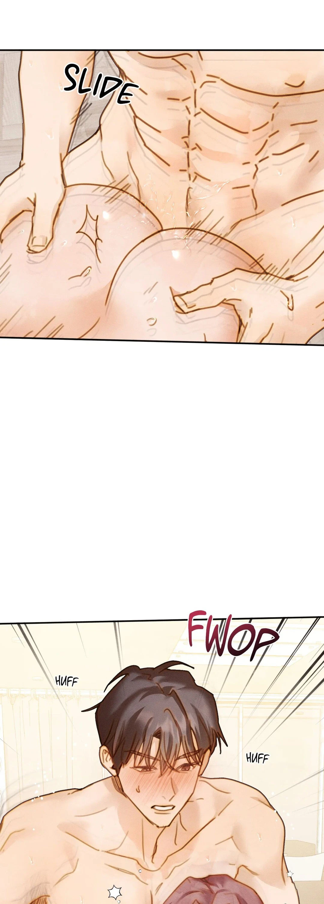 Chapter 23, page 23