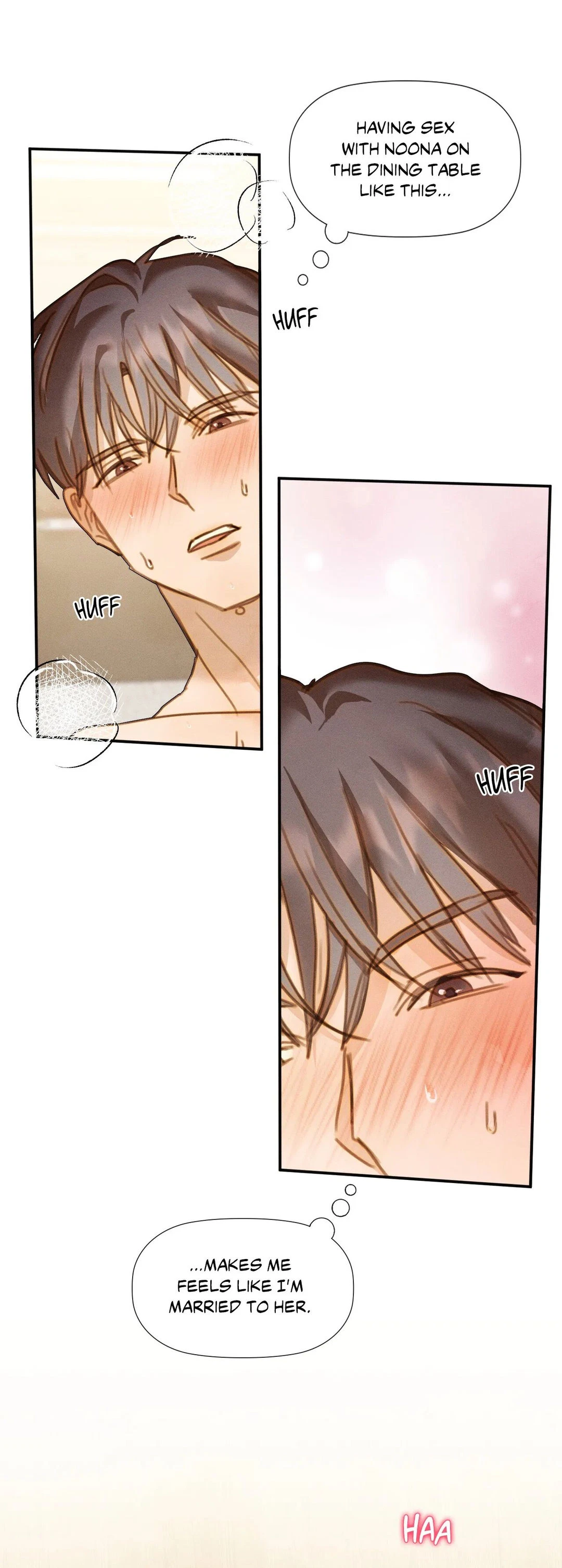 Chapter 23, page 26