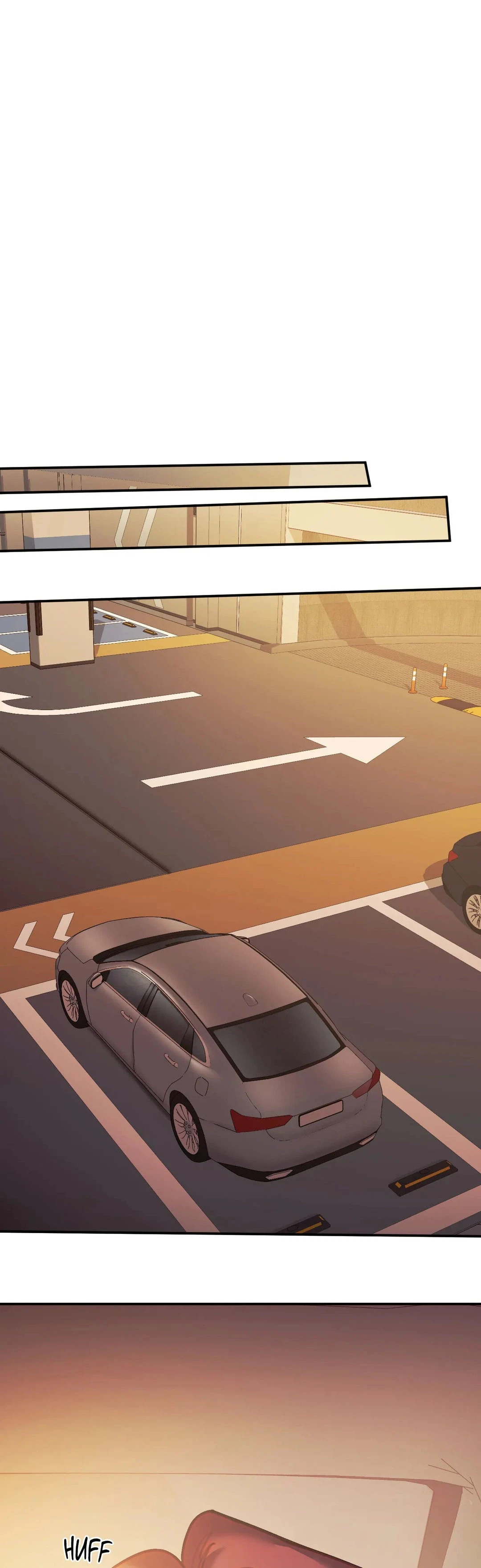 Chapter 23, page 29