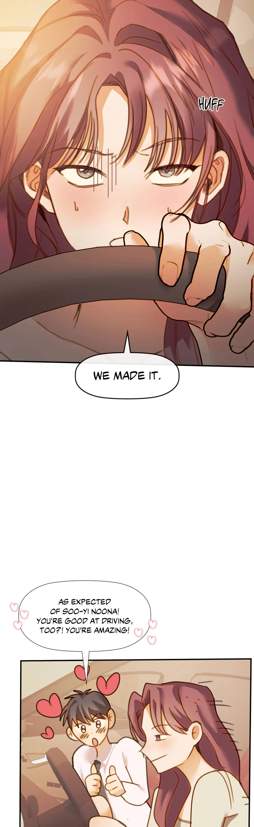 Chapter 23, page 30