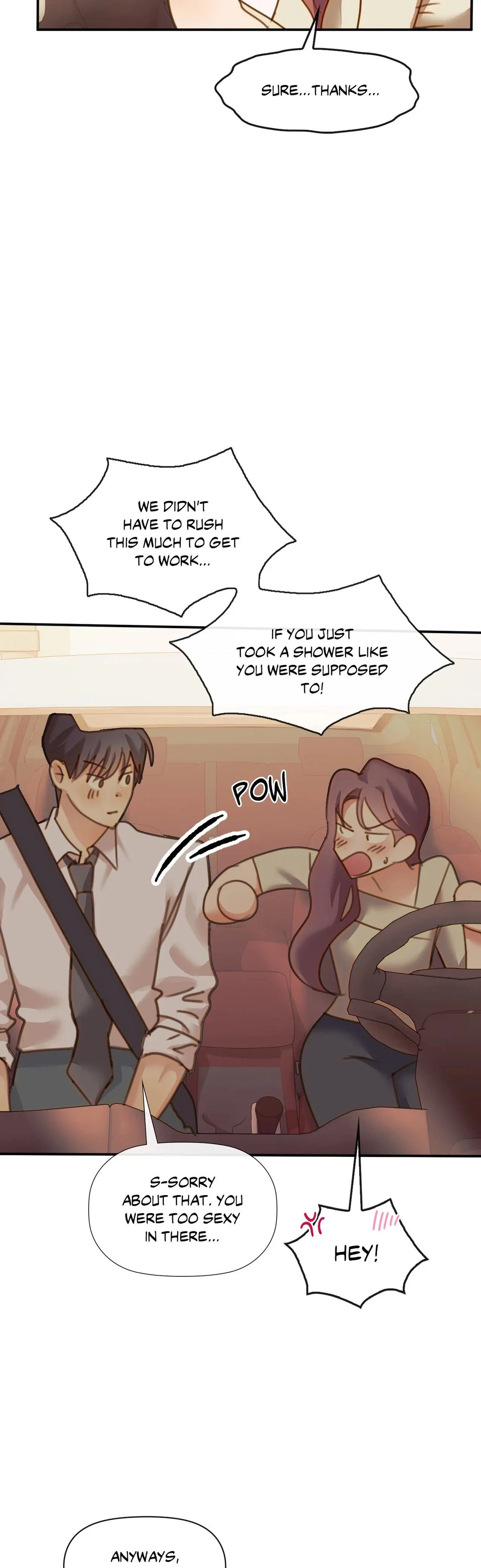 Chapter 23, page 31