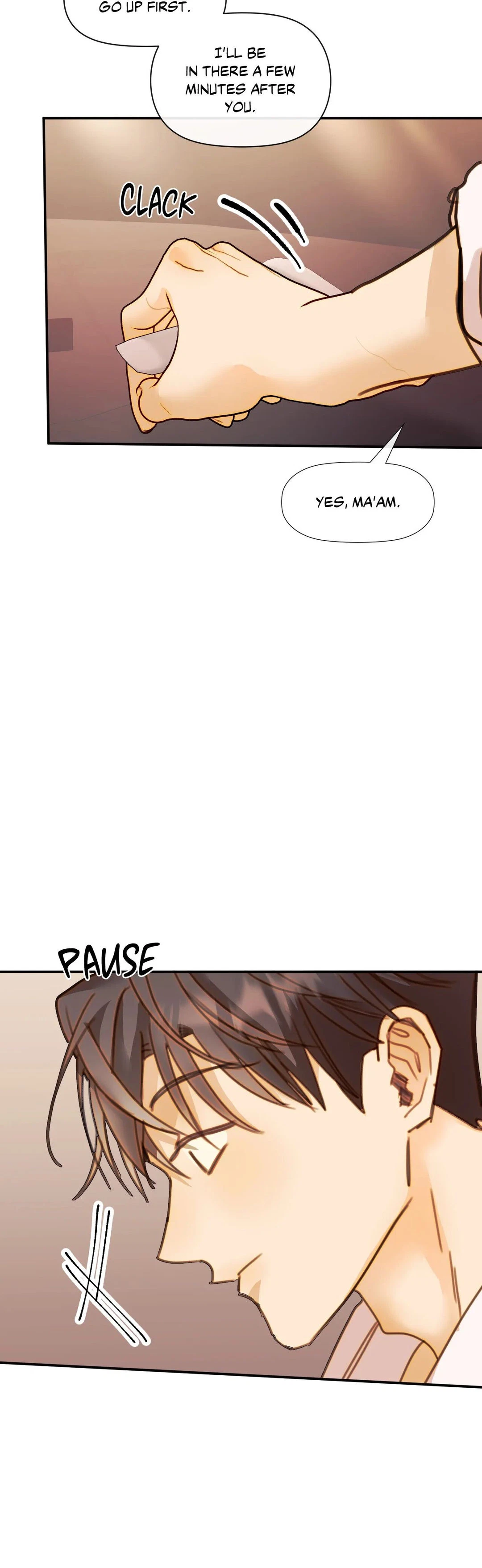 Chapter 23, page 32