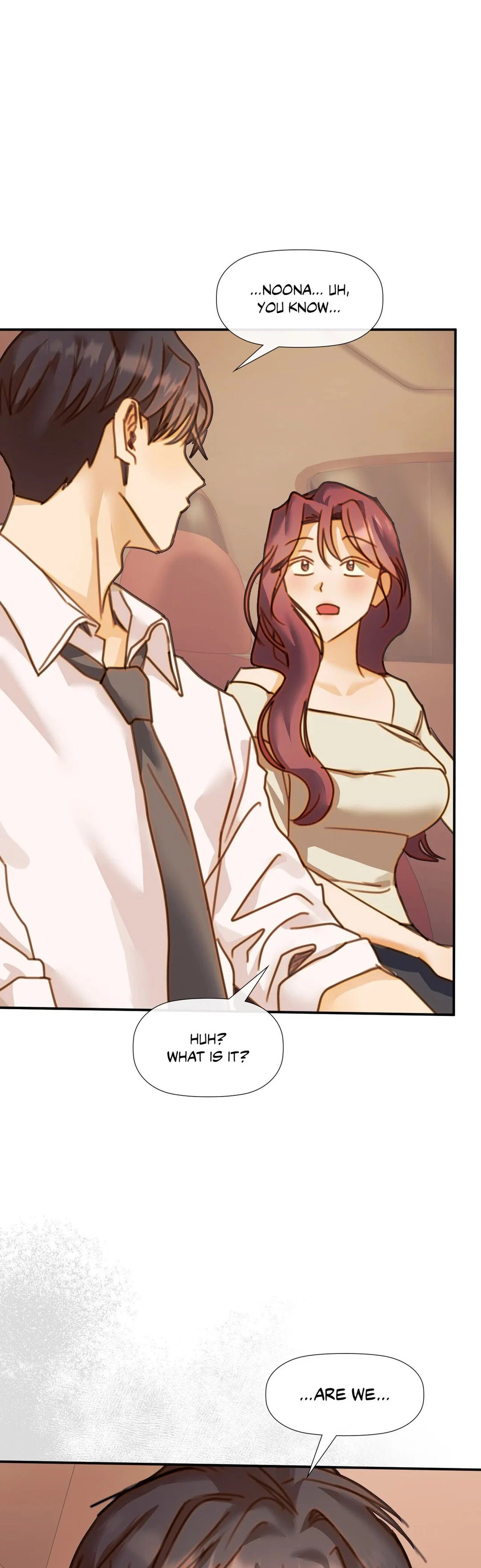 Chapter 23, page 33