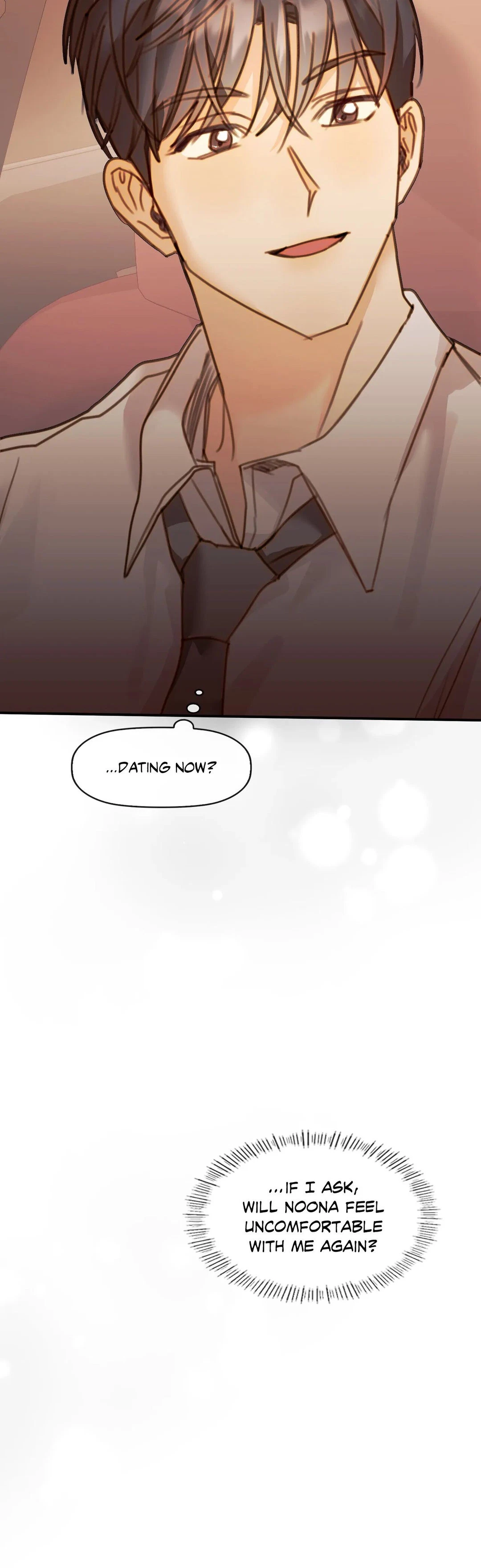 Chapter 23, page 34