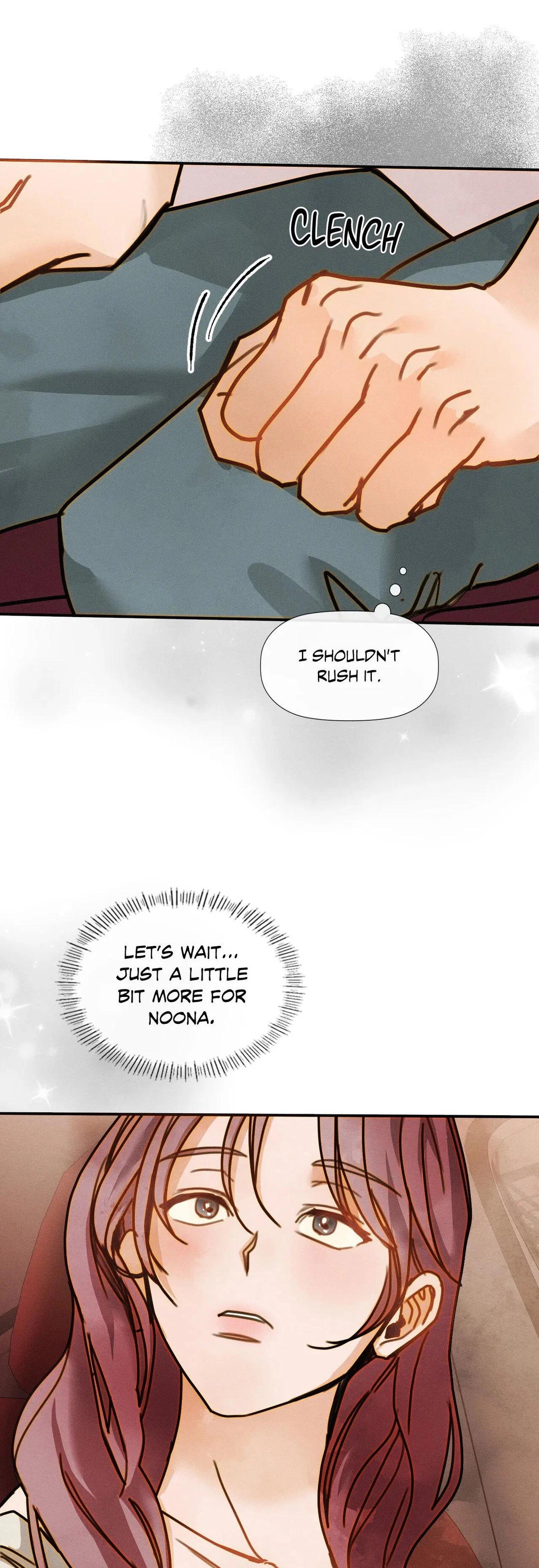 Chapter 23, page 35